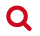 Bouton de recherche