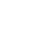 Acc�s � mes favoris