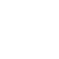 Ic�ne du panier de shopping