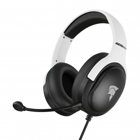 Casque Gamer AG-H200P