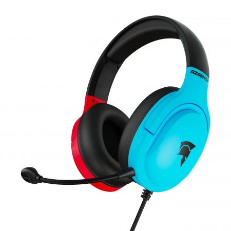 Casque Gamer AG-H200S