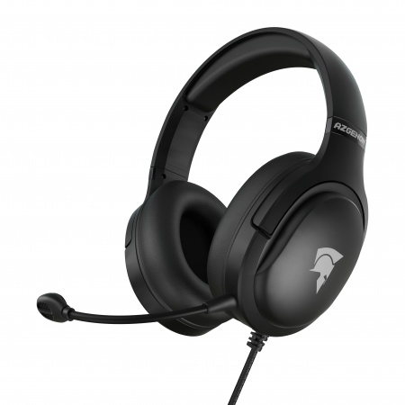 Casque Gamer AG-H50M