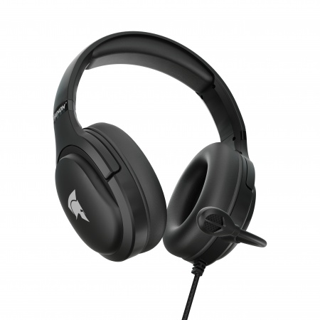 Casque Gamer AG-H50M