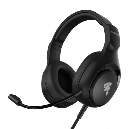 Casque gamer Azgenon AG-H50M