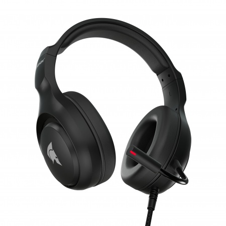 Casque gamer Azgenon AG-H50M