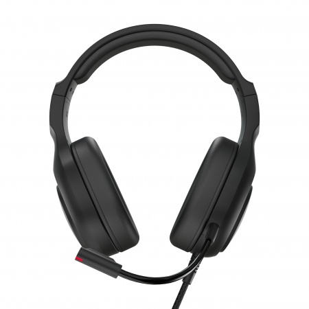 Casque gamer Azgenon AG-H50M