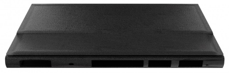 Switch 2 Etui folio à rabat Azgenon FC50